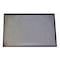 Durable Corp 4' X 10' Gray Entrance Mat Entrance Mat 630S410GY - alternate 1